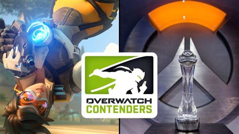 ellie scandal issue|PewDiePie mocks outrage surrounding Overwatch Contenders’ ‘Ellie’ sc.